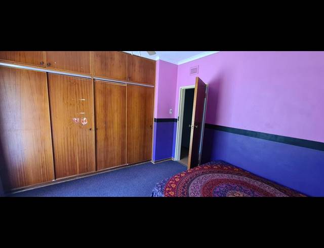 4 BEDROOM HOUSE FOR SALE IN DUNDEE